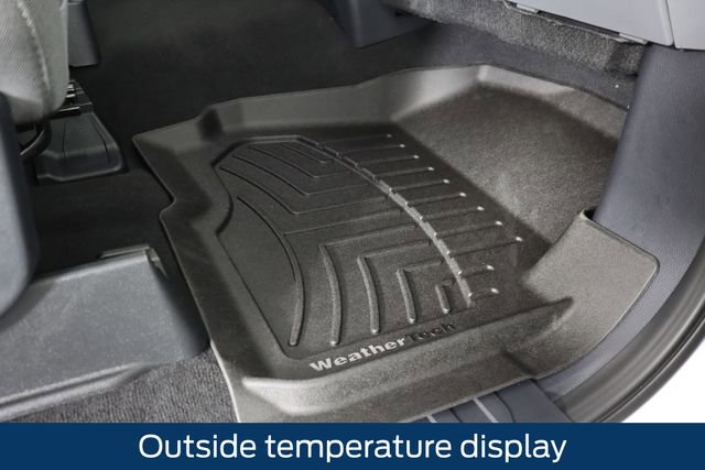 New 2026 Ford F350 XL w/ STX Appearance Package image 54