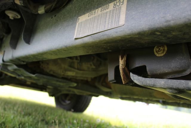 Used 2024 Ford F250 XLT w/ FX4 Off-Road Package image 14