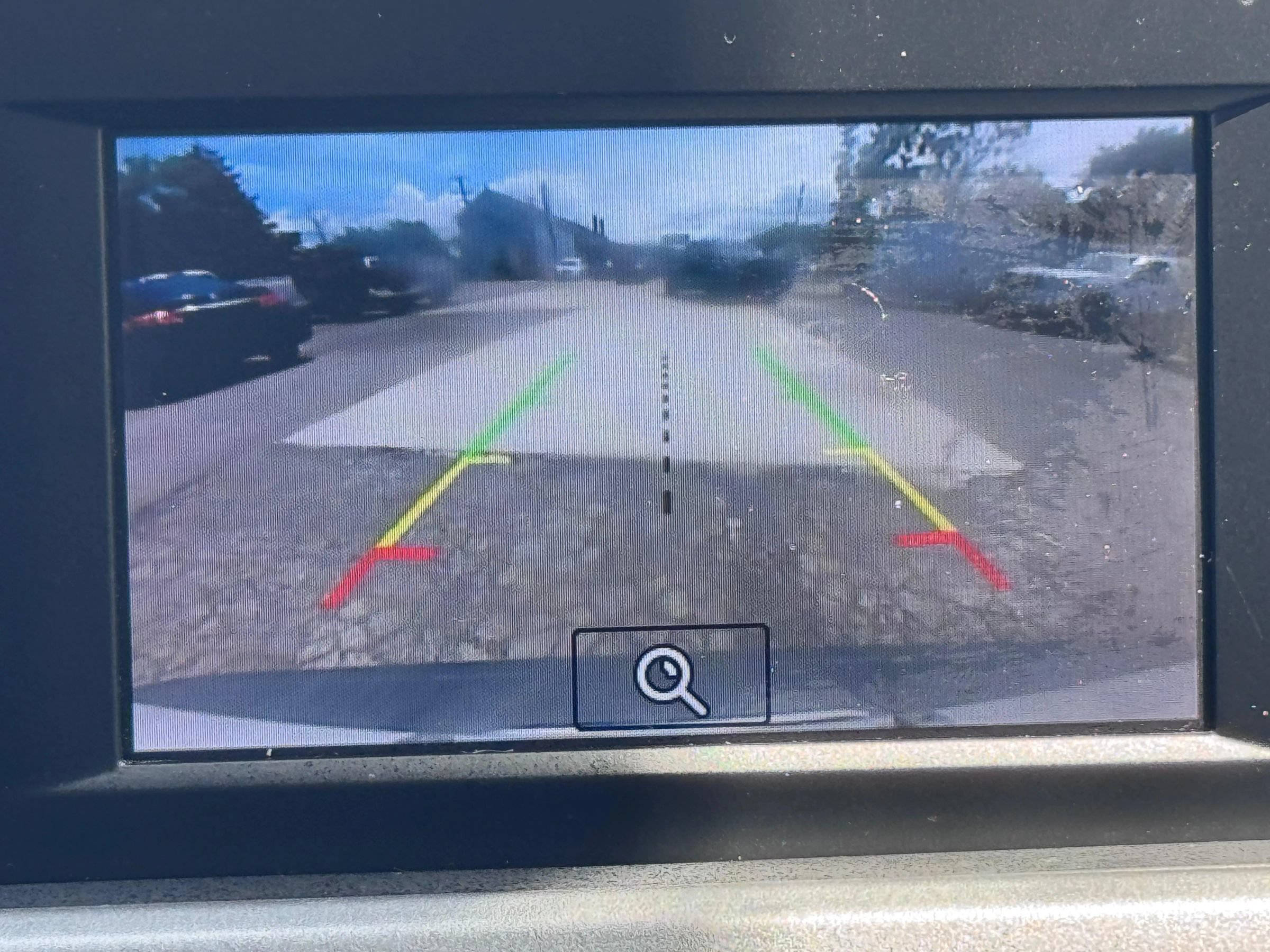 Used 2020 Ford Escape S AWD/4WD image 20