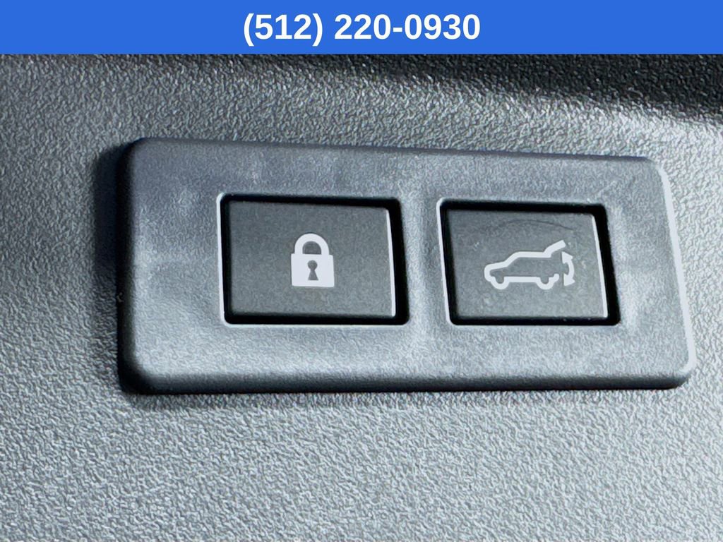 New 2026 Subaru Outback Premium image 33