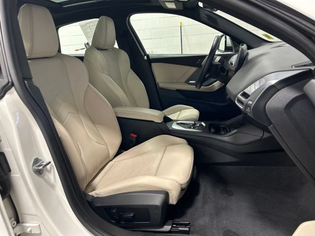 Used 2025 BMW 228i xDrive AWD/4WD image 12