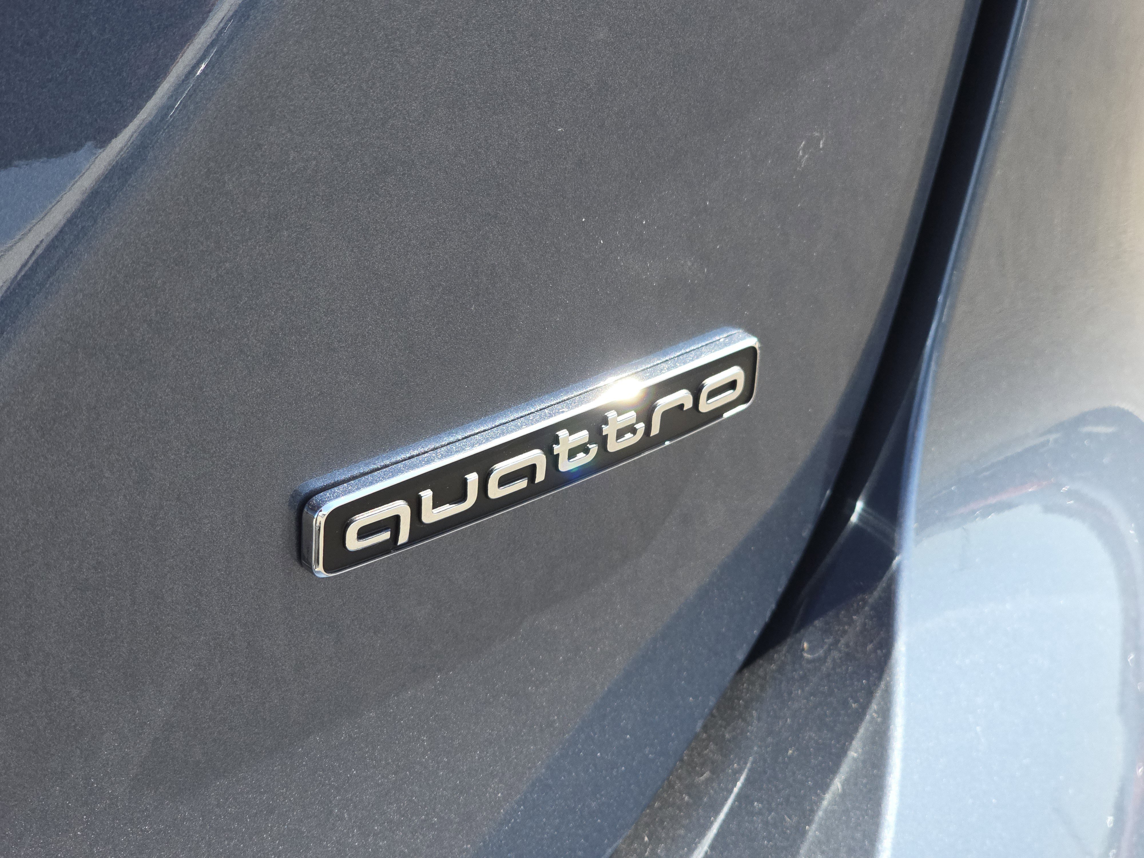 New 2025 Audi A5 2.0T Premium Plus image 10