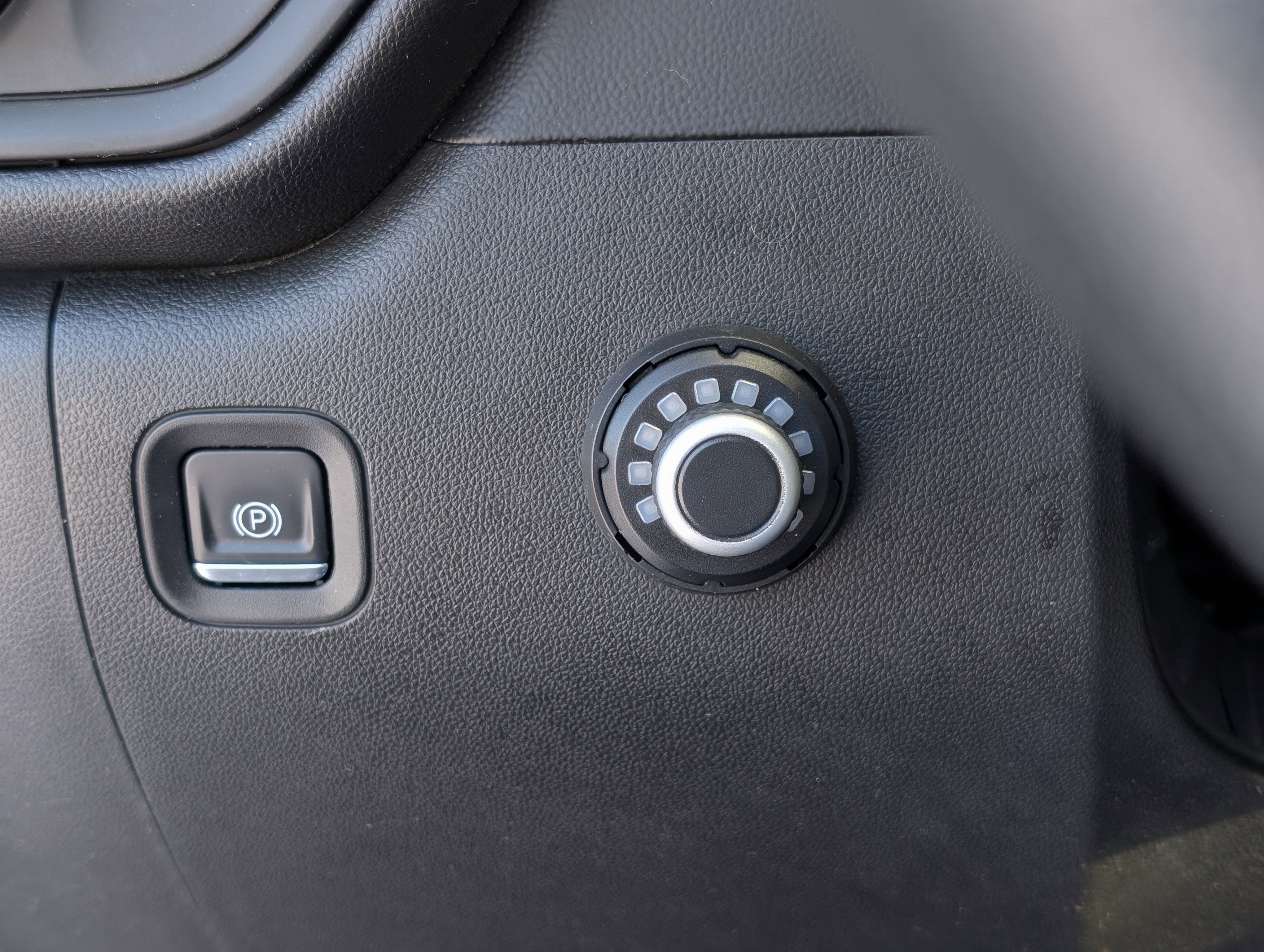 Used 2019 Chevrolet Silverado 1500 W/T w/ WT Convenience Package image 22