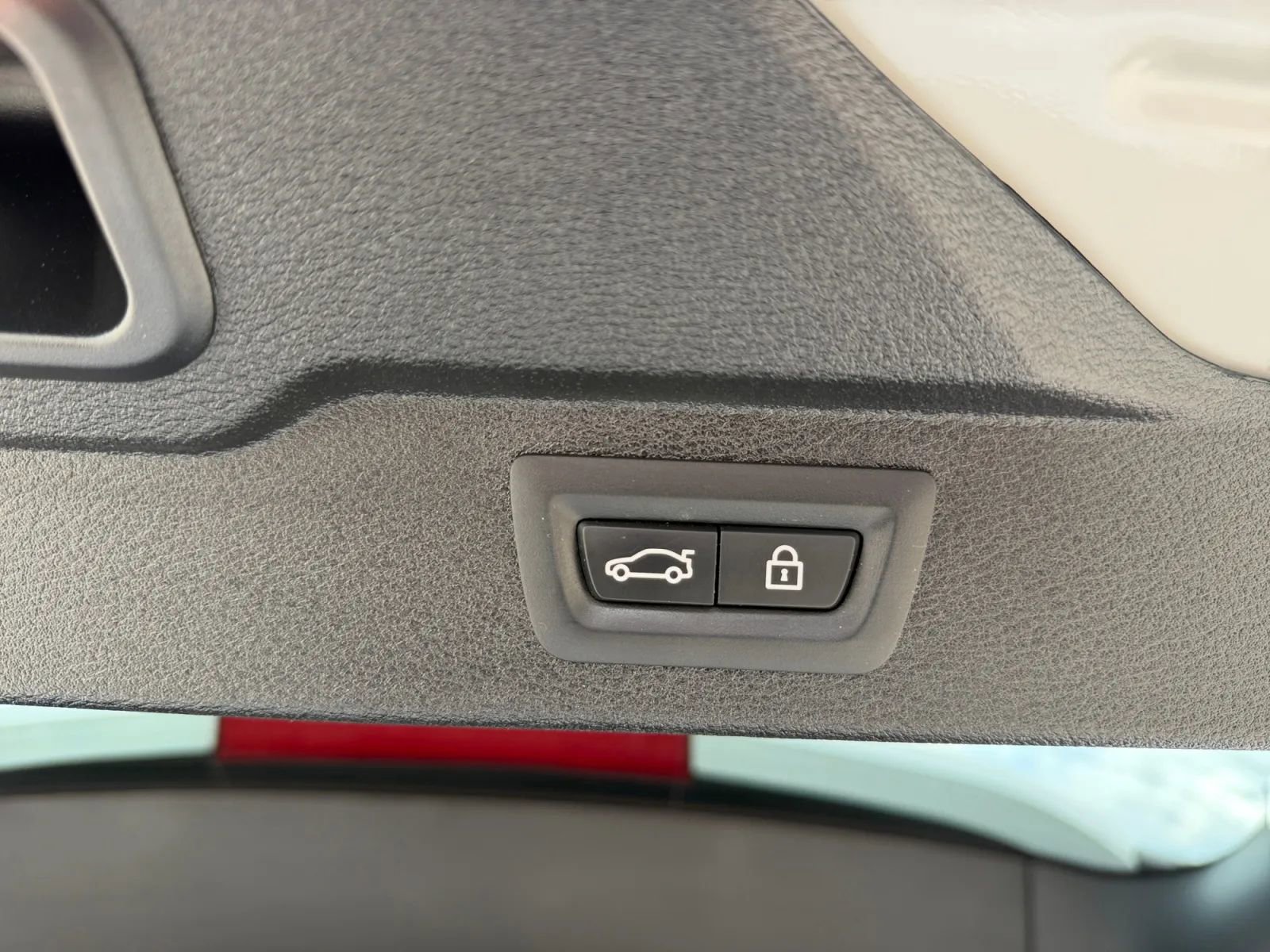 Used 2018 BMW X5 xDrive35i image 30