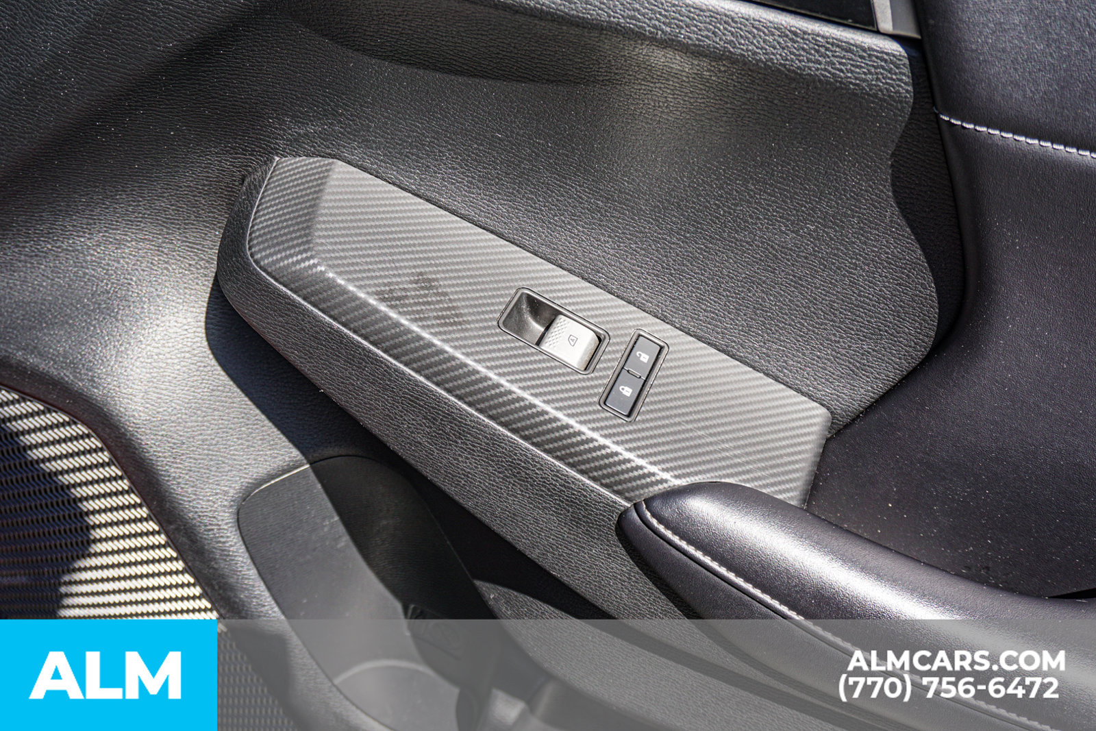 Used 2024 Mitsubishi Outlander SE FWD image 50