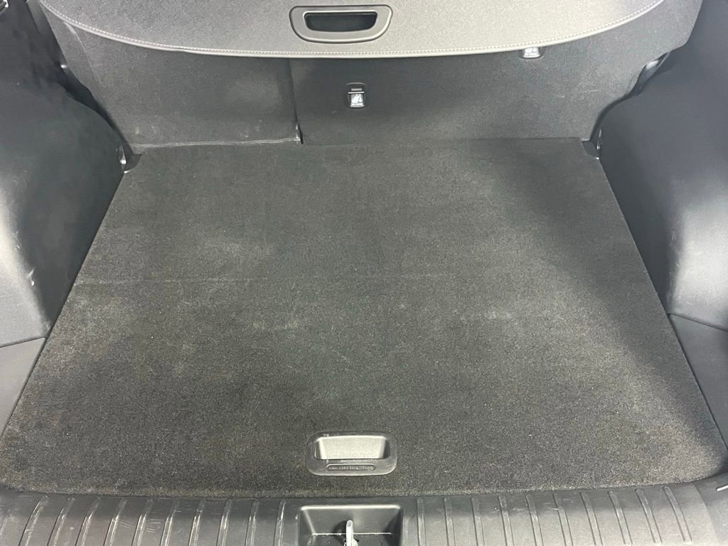 Used 2022 Hyundai Tucson SEL image 26