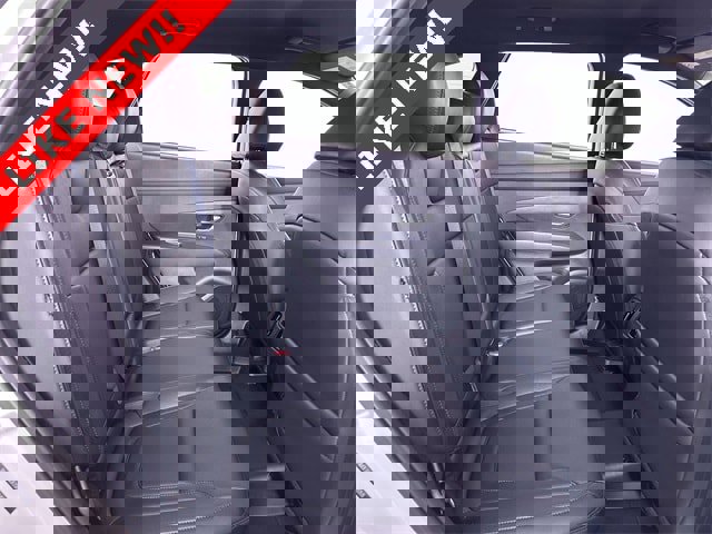 Used 2025 Hyundai Tucson XRT image 28