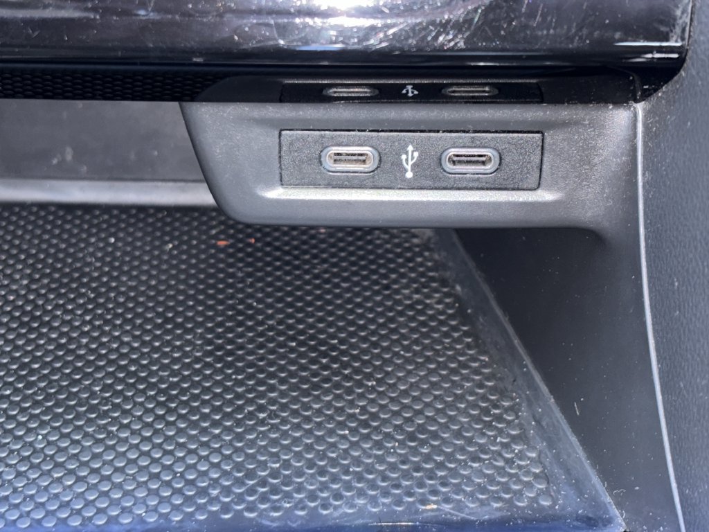 Used 2020 Volkswagen Jetta SE FWD image 5