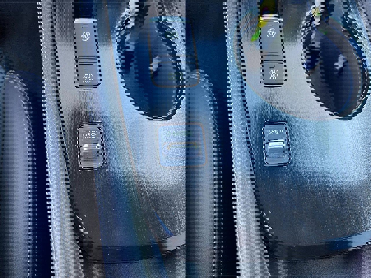 Certified 2023 Nissan Rogue SL w/ SL Premium Package image 20