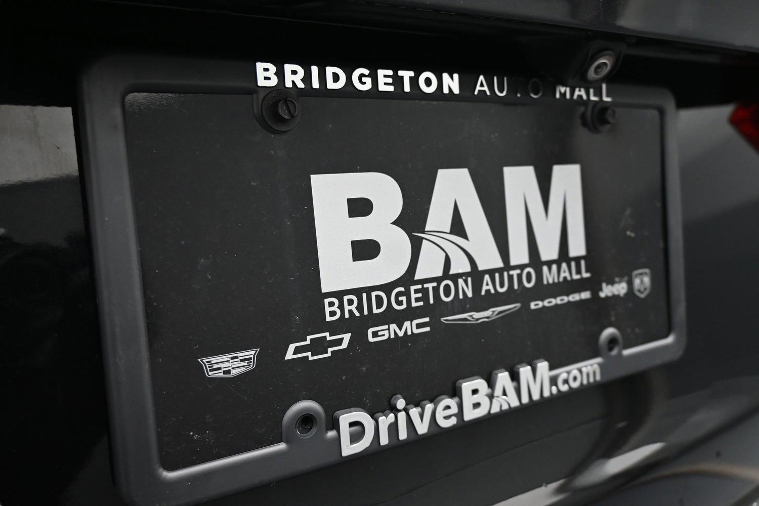 Used 2019 BMW X3 xDrive30i w/ Driving Assistance Package image 38