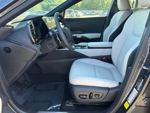 Certified 2024 Lexus RX 350 Premium w/ Convenience Package AWD/4WD image 22