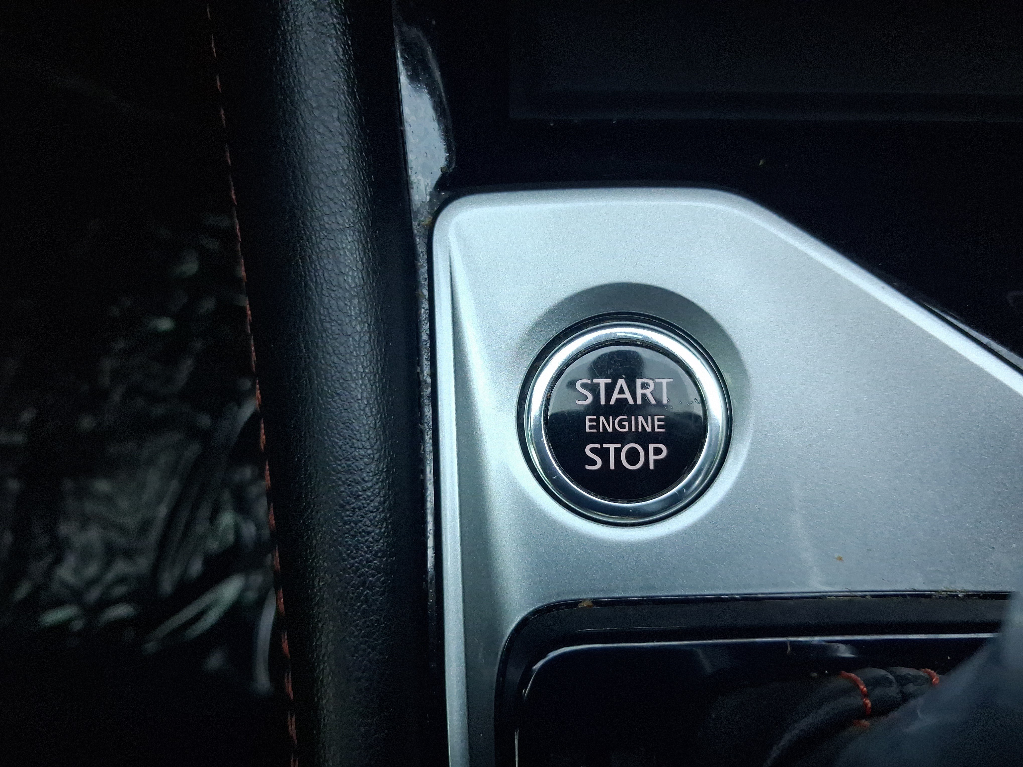 Used 2024 Nissan Altima 2.5 SR FWD image 20