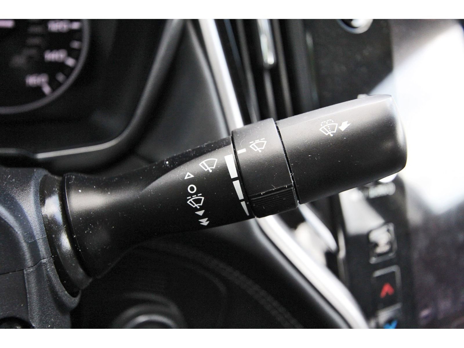 Used 2020 Subaru Legacy Limited w/ Popular Package #2 image 18