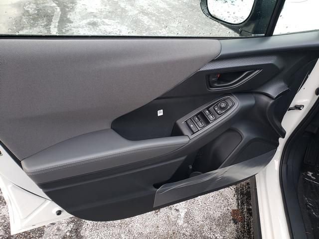 Used 2026 Subaru Crosstrek 2.0i Premium image 11