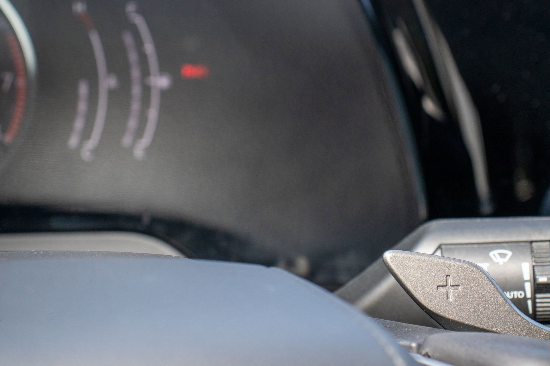 Used 2024 Lexus RX 350 FWD w/ Technology Package image 31