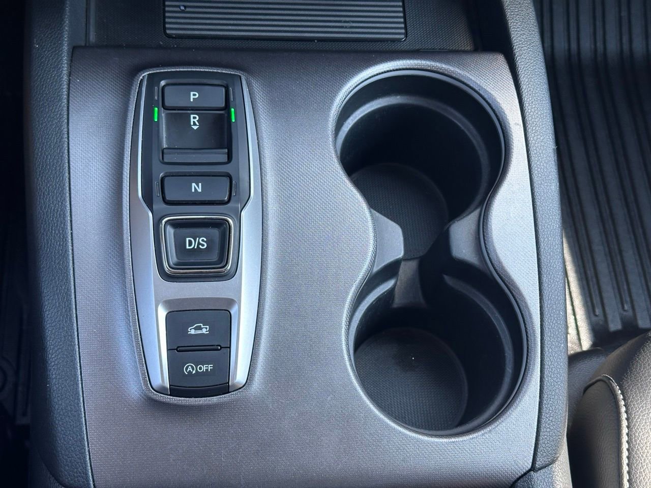 Used 2023 Honda Ridgeline RTL-E image 33