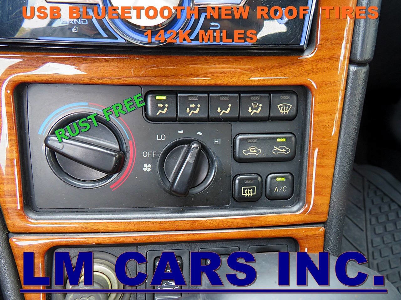 Used 1998 Toyota Celica GT image 86