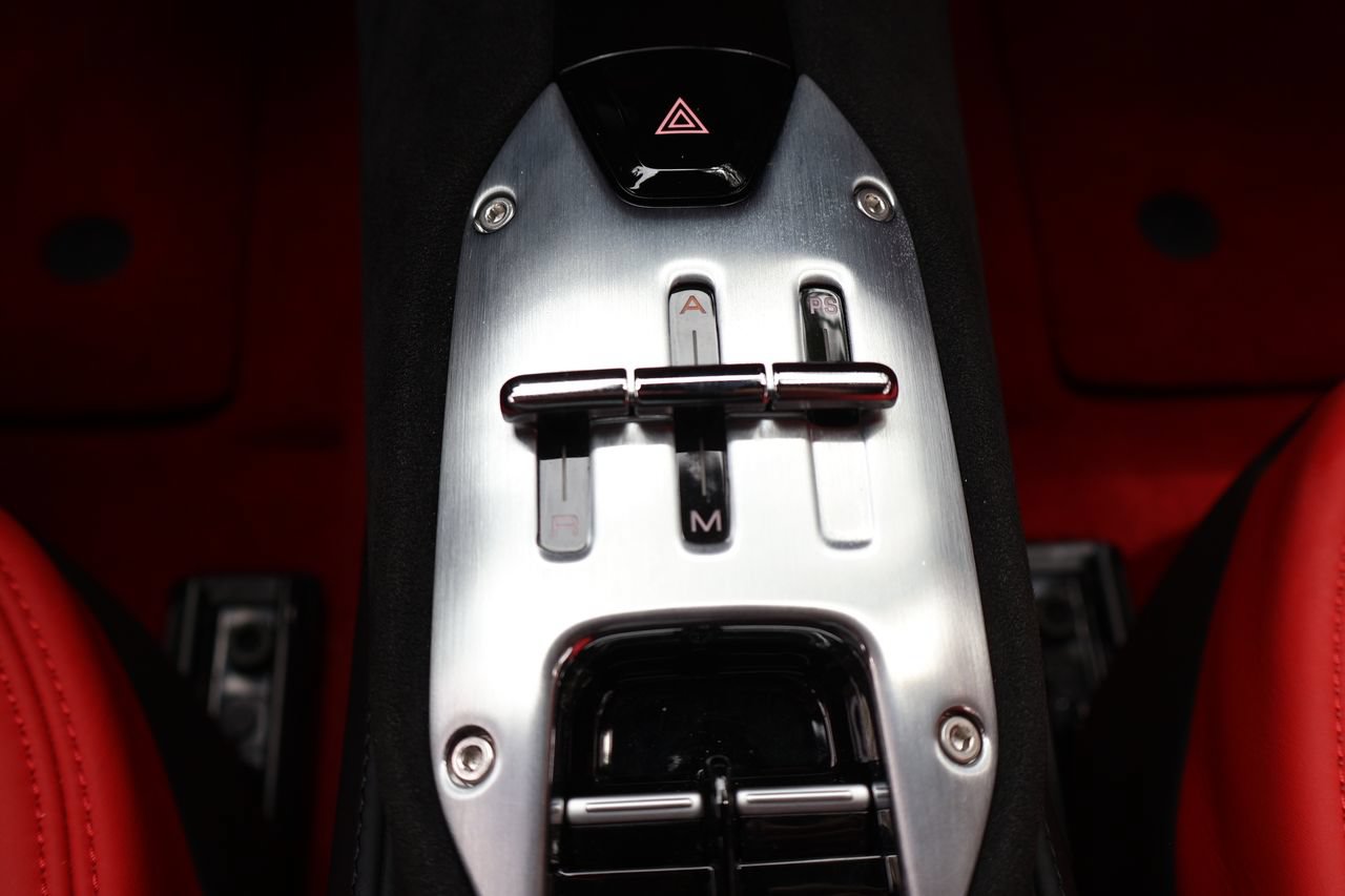 Used 2023 Ferrari SF90 Stradale AWD/4WD image 24