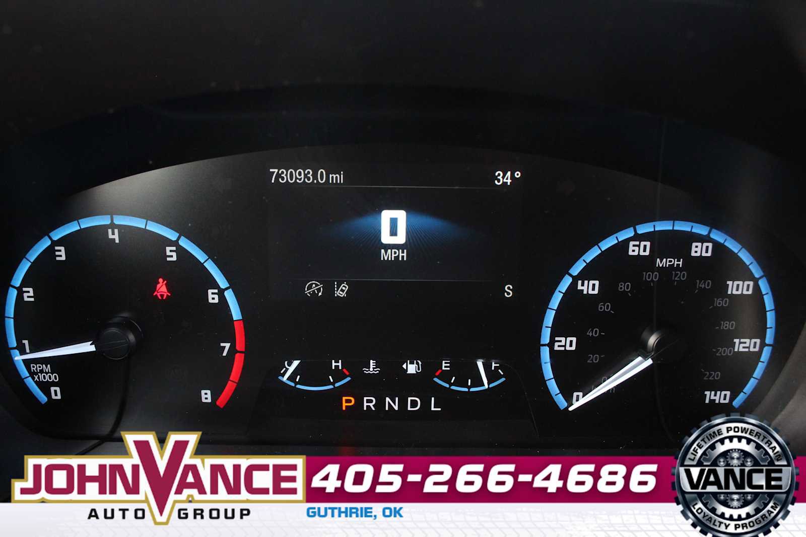 Used 2023 Ford Bronco Sport image 30