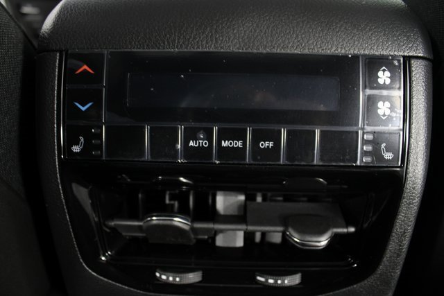 New 2025 Jeep Grand Cherokee L Limited w/ Black Appearance Package image 20