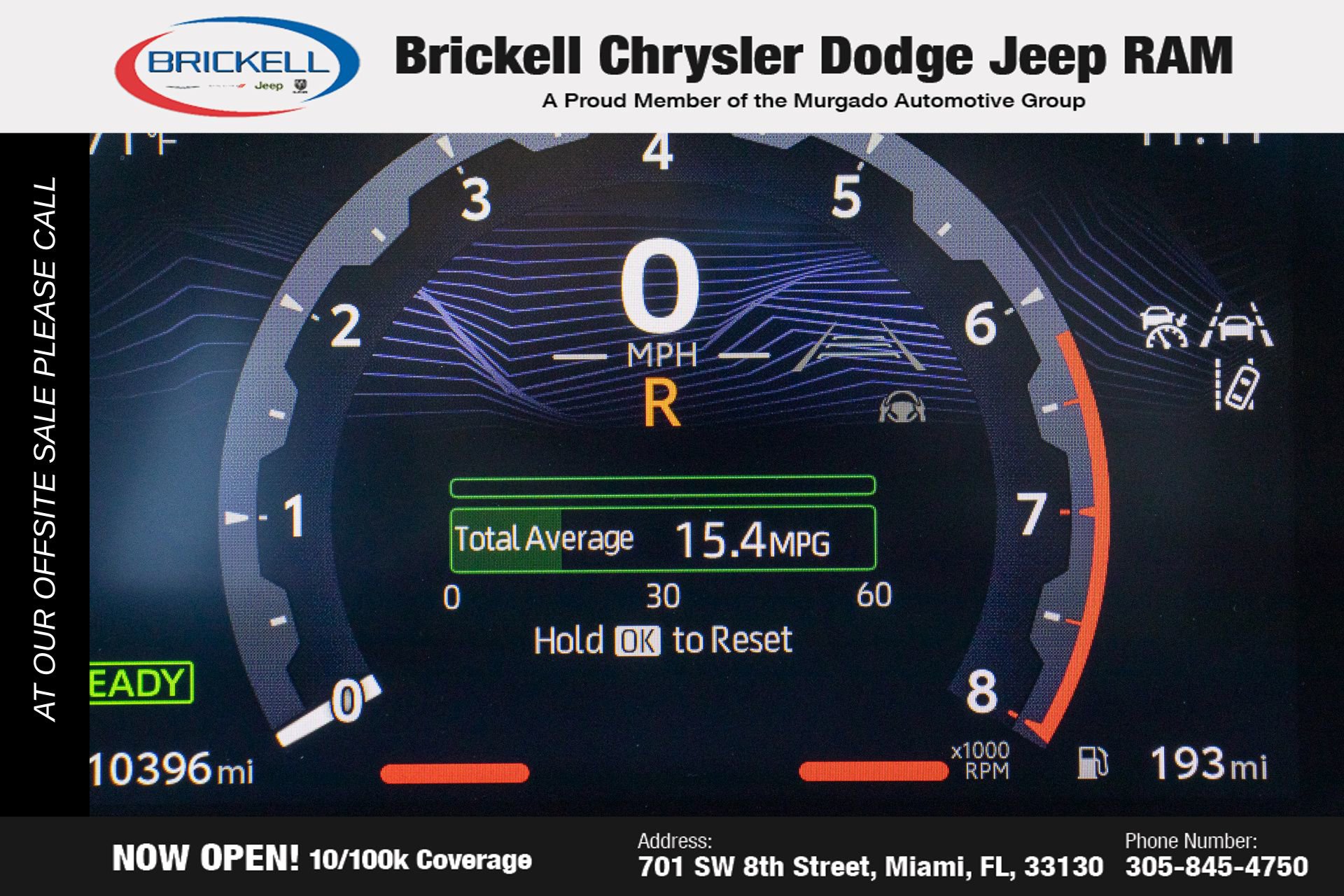 Used 2024 Toyota Land Cruiser 1958 image 32