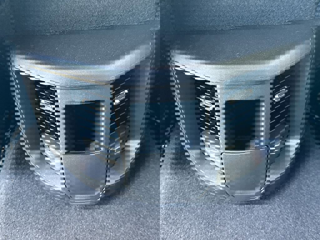 New 2025 RAM 2500 Tradesman image 29