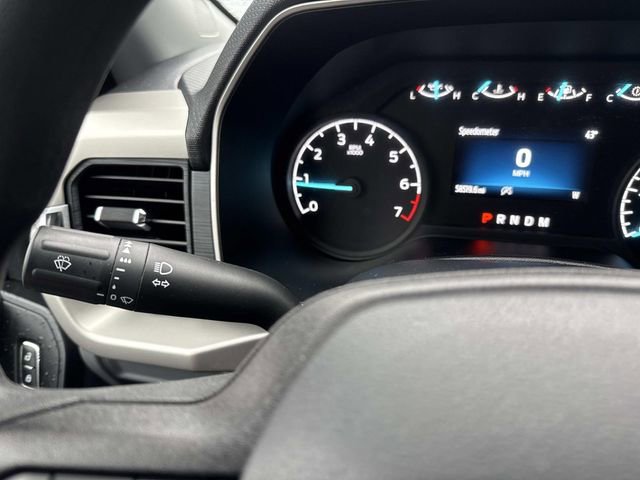 Used 2021 Ford F150 XL w/ Equipment Group 101A High image 42