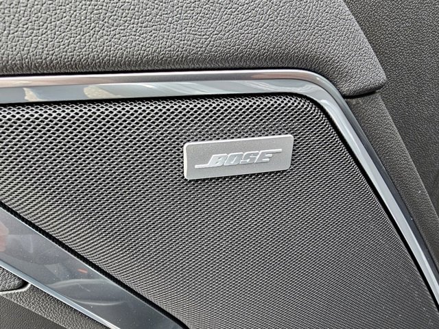 New 2026 GMC Sierra 1500 SLT w/ SLT Premium Plus Package image 11