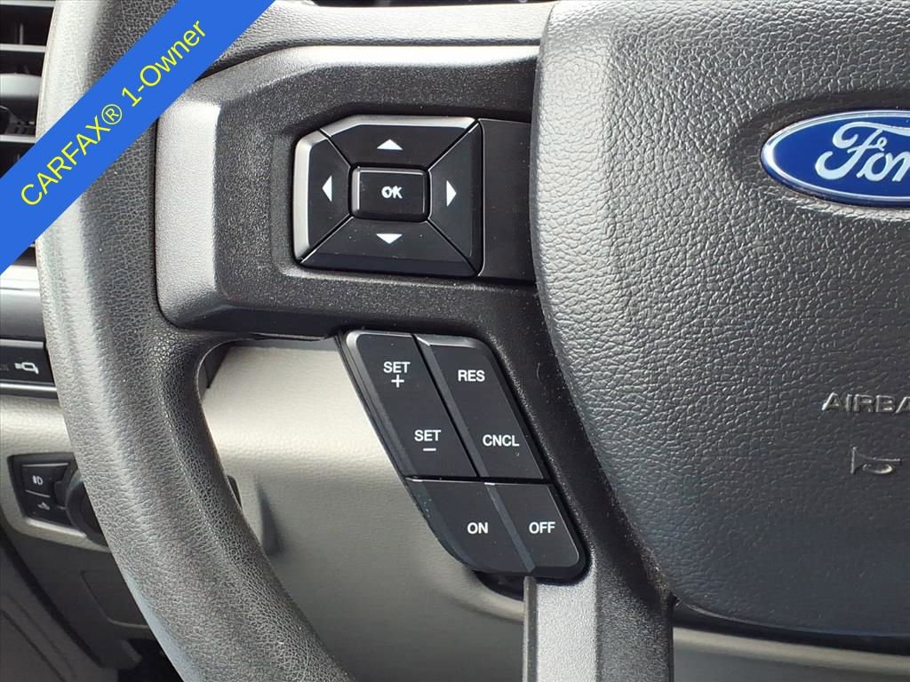 Used 2022 Ford F350 XLT w/ XLT Value Package image 28