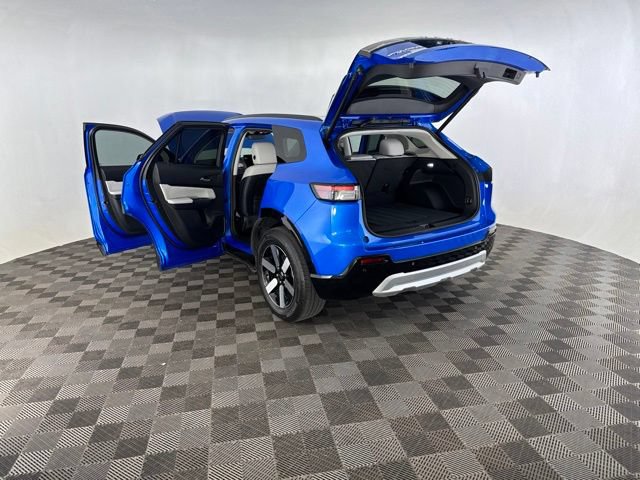 Used 2024 Honda Prologue Touring image 20