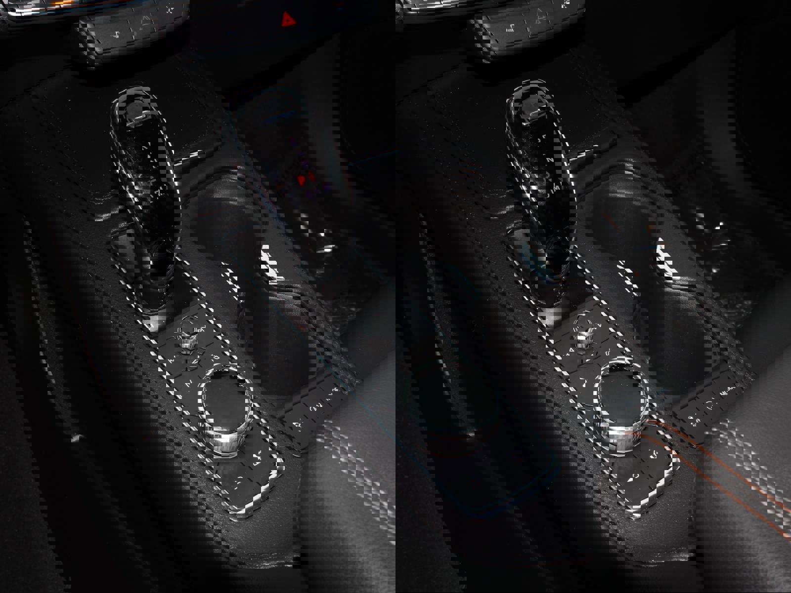 Used 2023 Cadillac XT4 Sport image 15