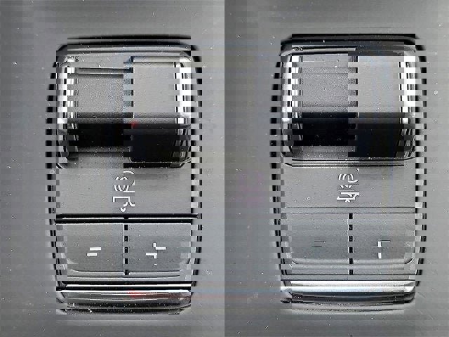 Certified 2024 GMC Sierra 1500 Denali Ultimate image 20