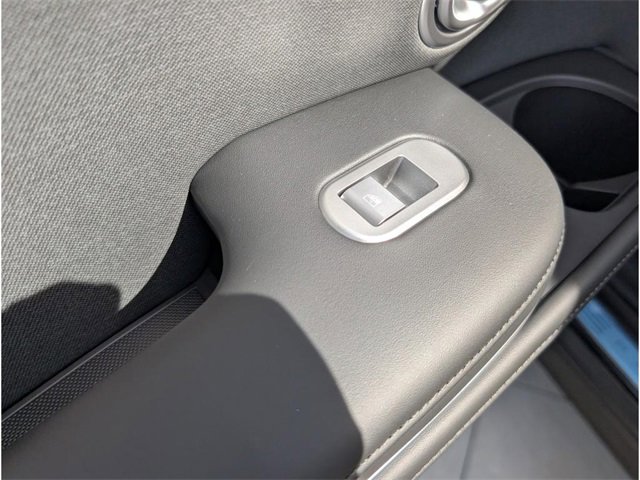 New 2026 Hyundai Palisade Calligraphy image 12