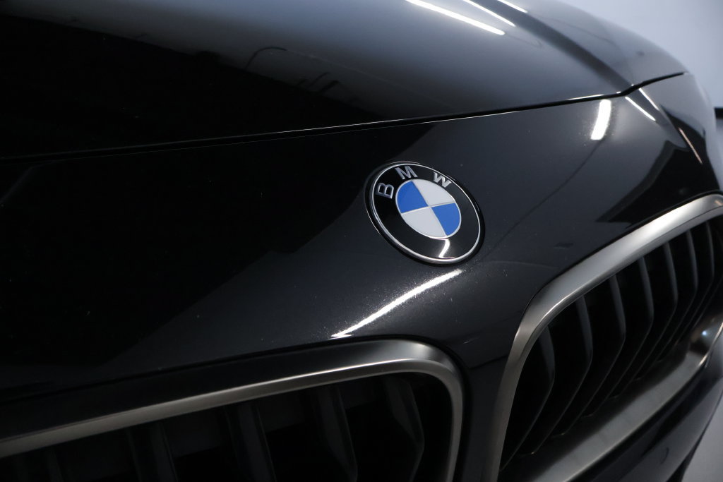 Used 2019 BMW X2 M35i AWD/4WD image 10