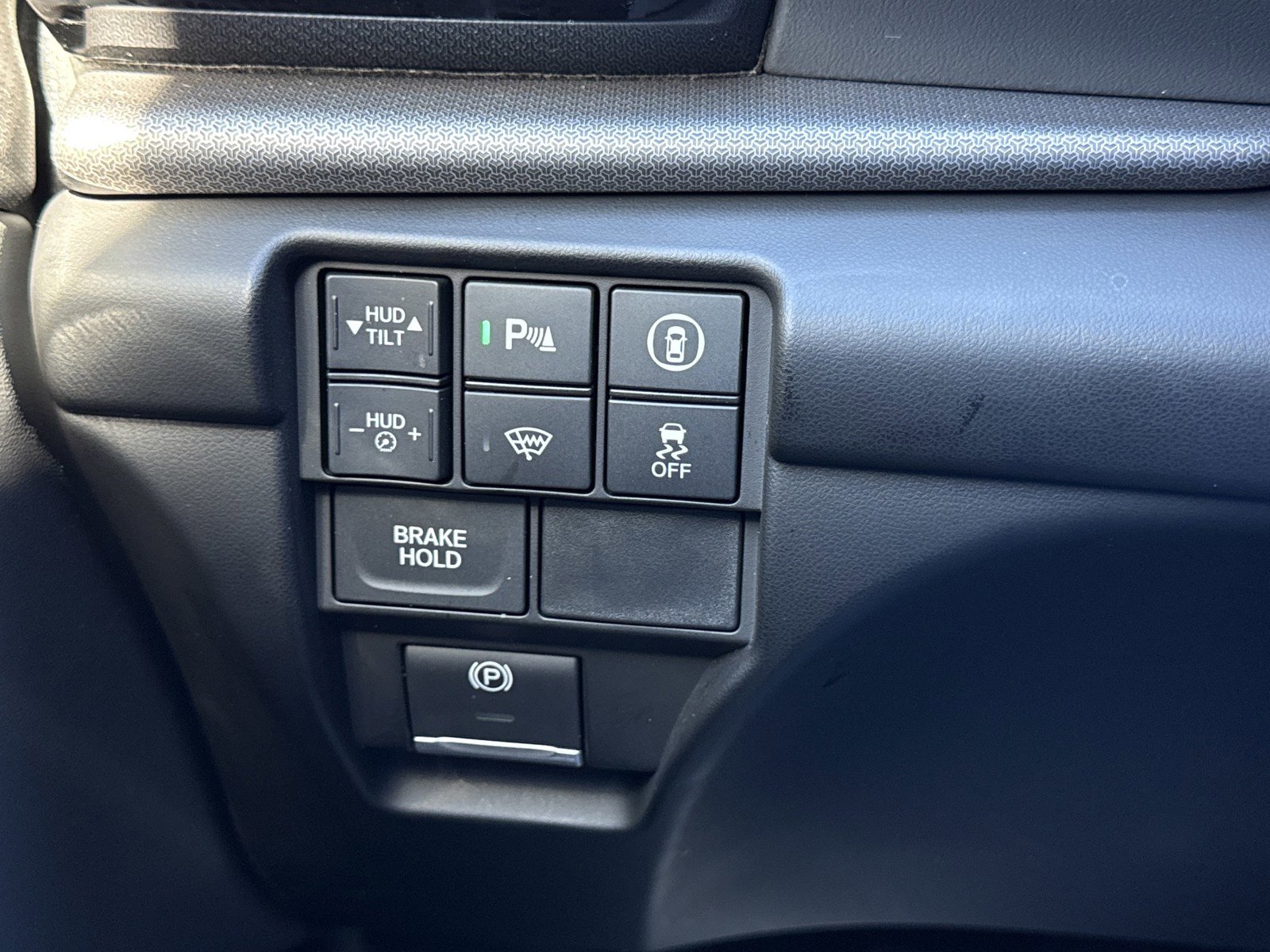 Used 2024 Acura RDX A-Spec image 20