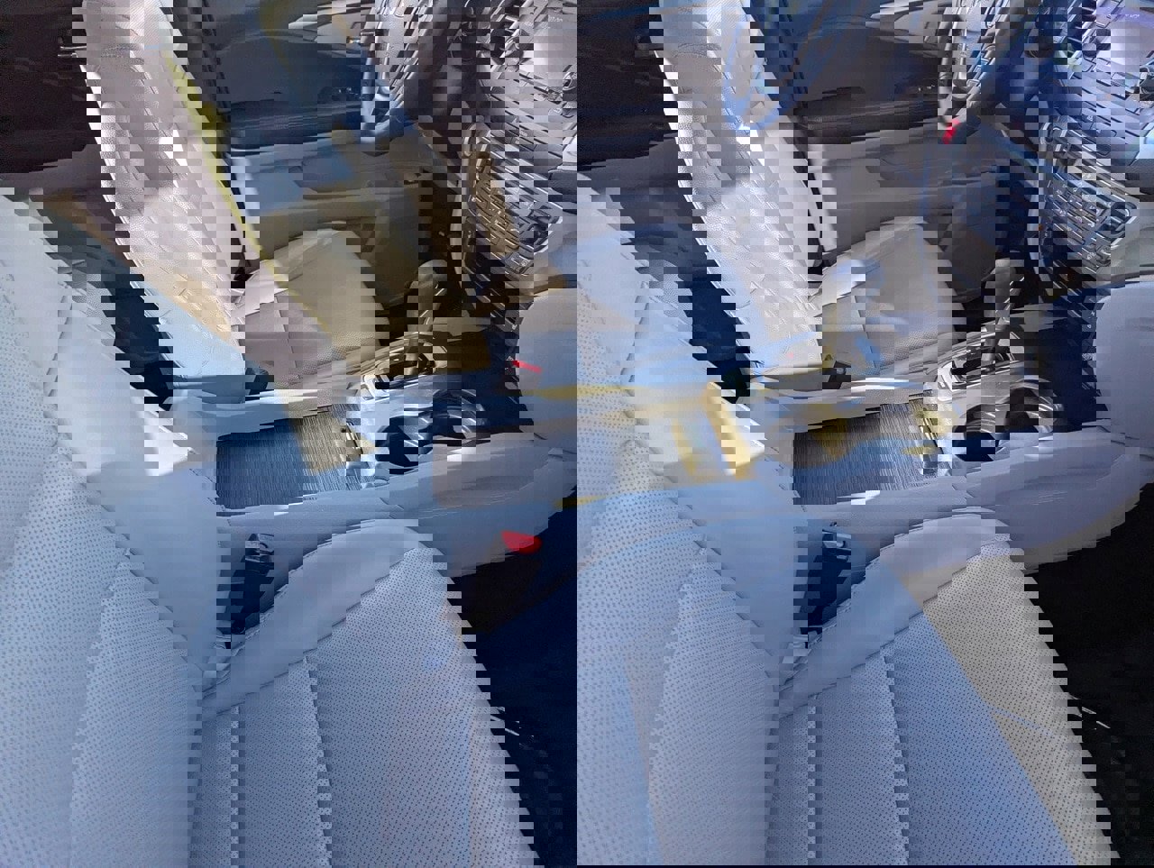 Used 2019 Honda Ridgeline RTL image 12