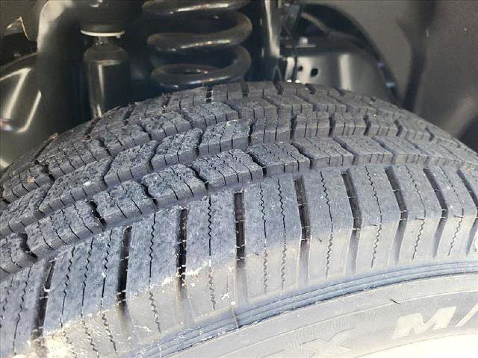 New 2023 Ford F250 XL w/ XL Chrome Package image 23