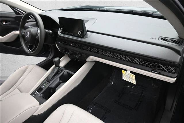 Used 2024 Honda Accord LX image 27