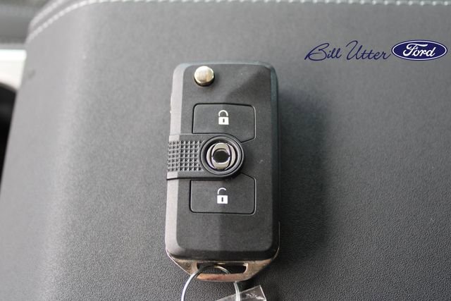 Used 2025 INEOS Grenadier Fieldmaster Edition image 21