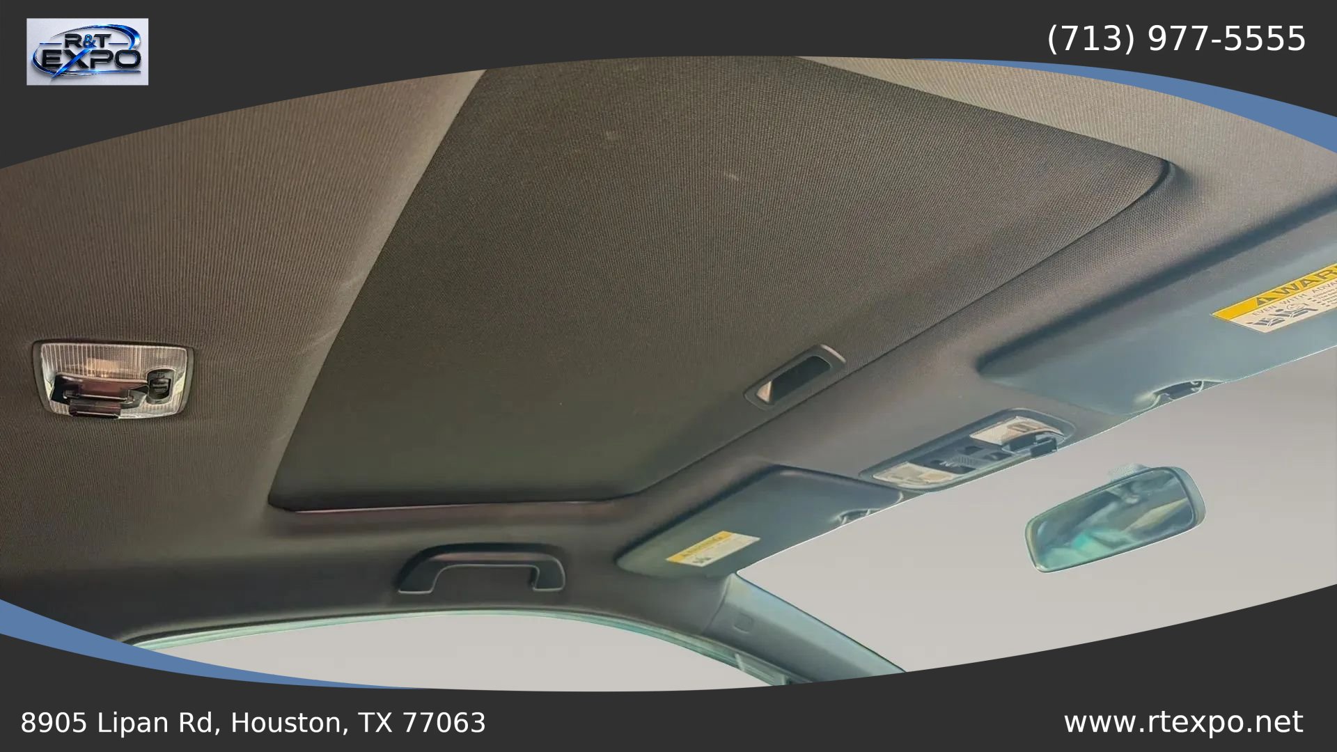 Used 2015 Honda Civic Si image 41