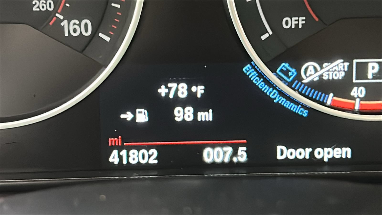 Used 2017 BMW 330i xDrive Sedan AWD/4WD image 23