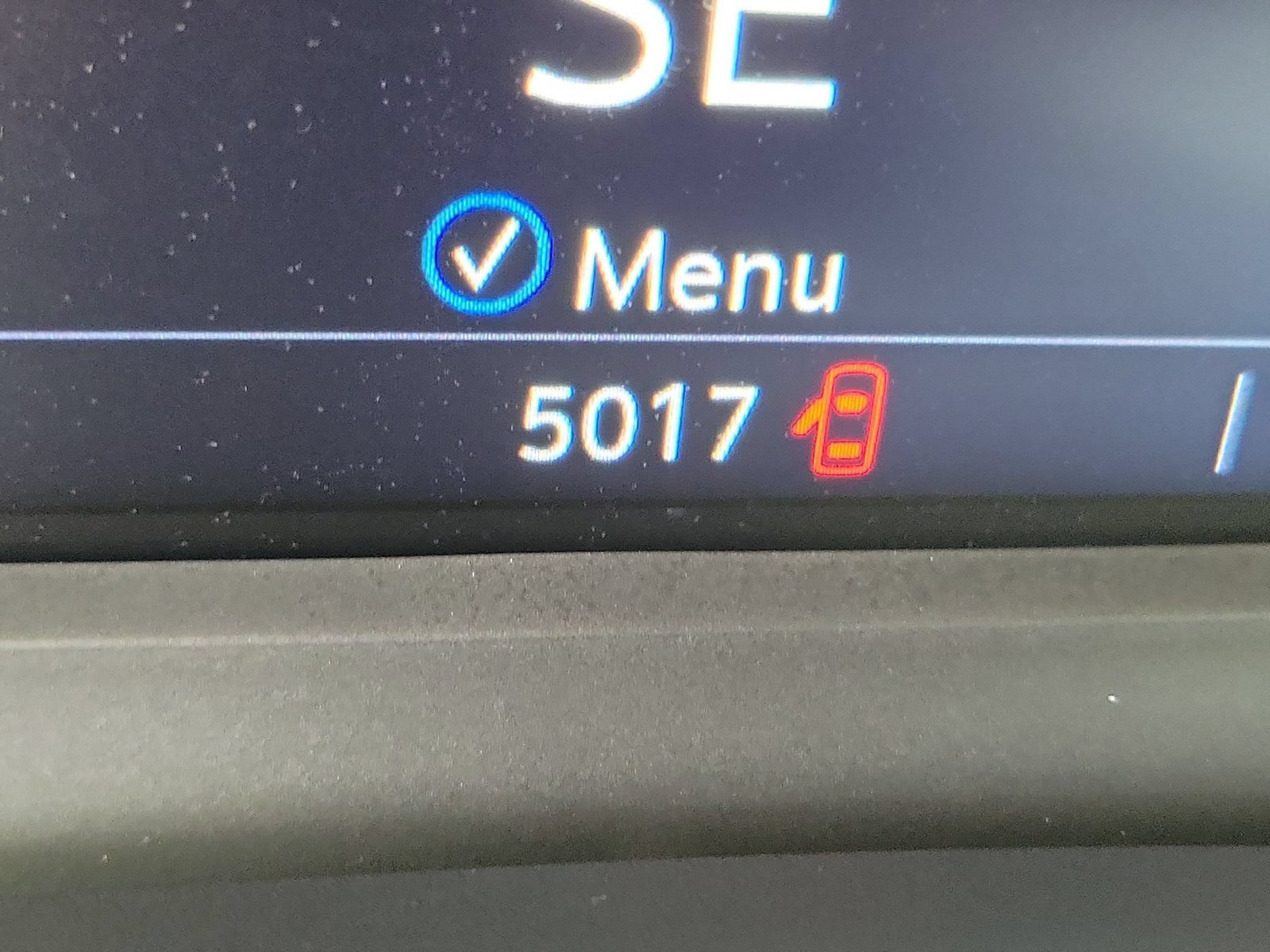 Used 2025 Cadillac XT6 Luxury FWD image 26