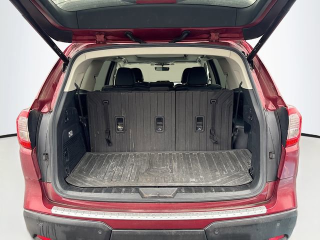 Used 2020 Subaru Ascent Limited w/ Technology Package image 15