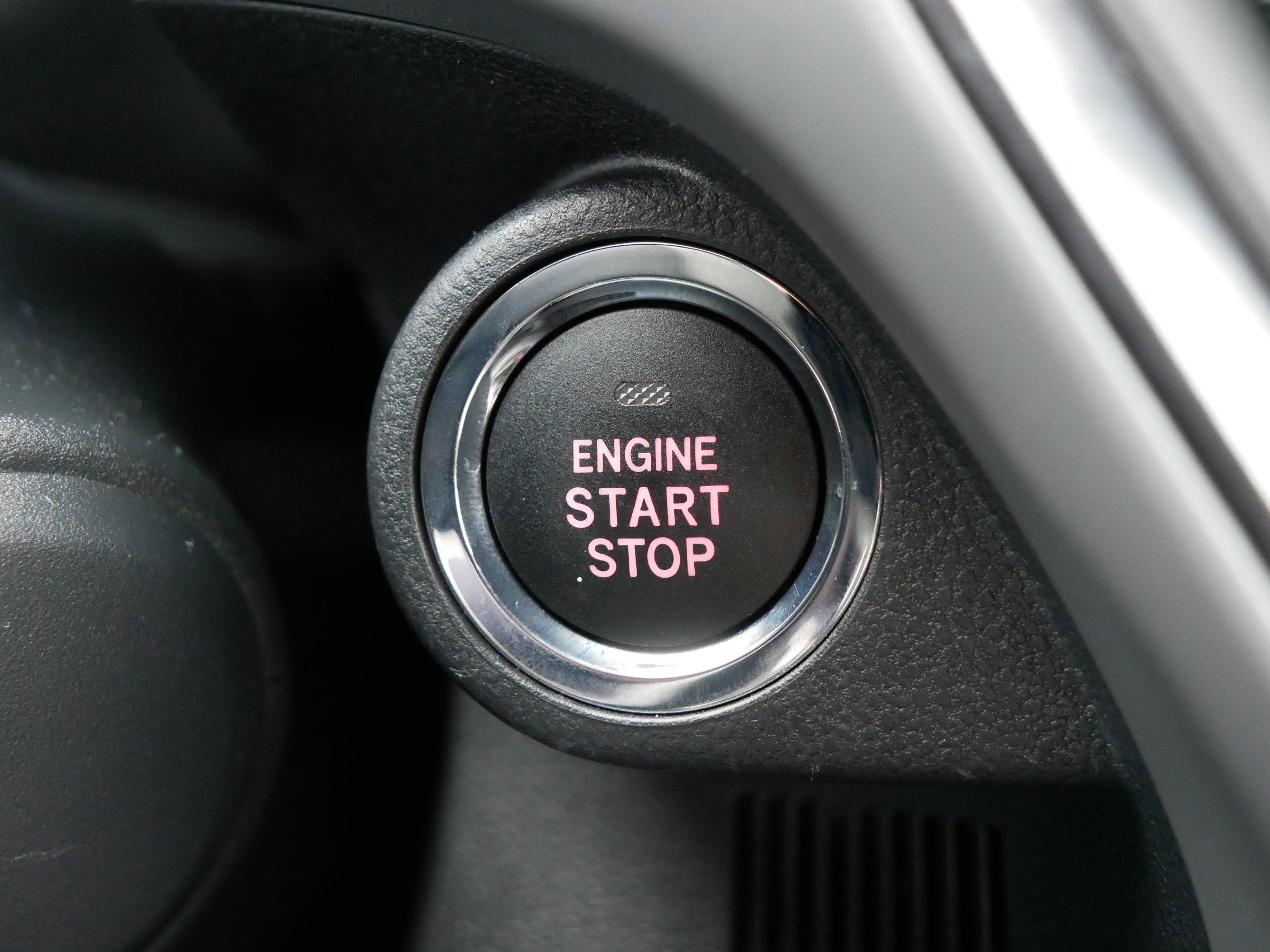 Certified 2025 Subaru Crosstrek 2.5i Sport w/ Popular Package #4A image 29