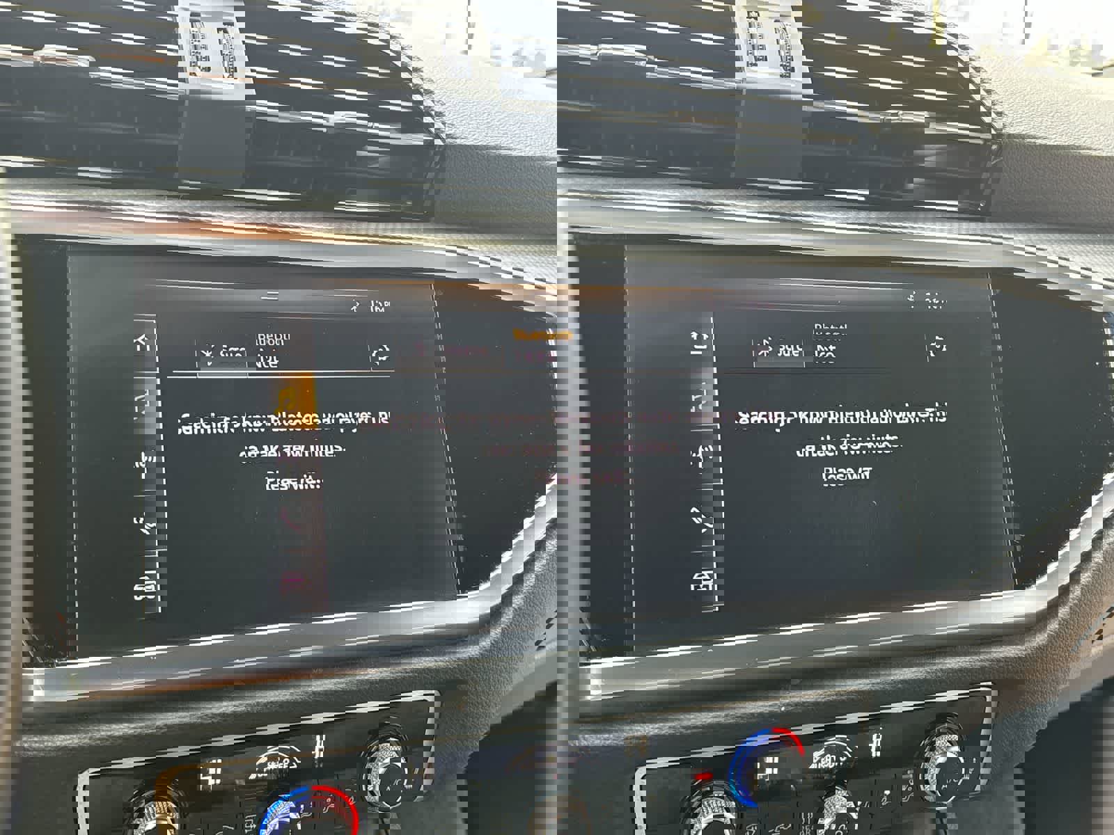 Used 2020 Audi Q3 2.0T Premium image 13