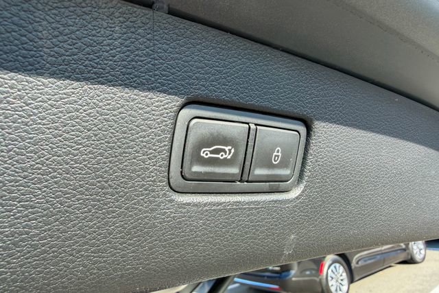 Used 2025 Genesis GV80 2.5T Standard image 24