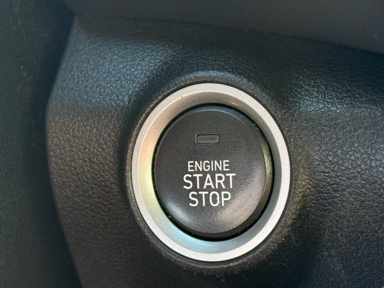 Used 2020 Hyundai Kona SEL image 13