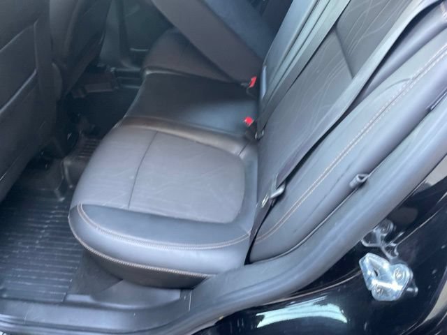 Used 2020 Chevrolet Trax LT w/ Driver Confidence Package FWD image 48