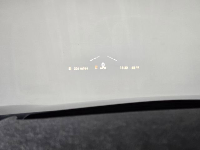 Used 2020 Lincoln Continental Reserve w/ Luxury Package image 25