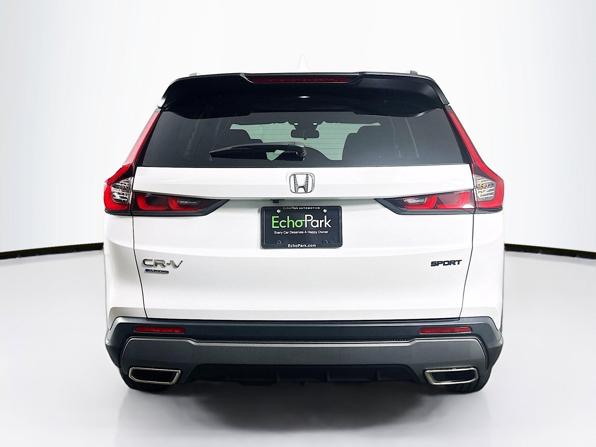 Used 2023 Honda CR-V Sport image 7